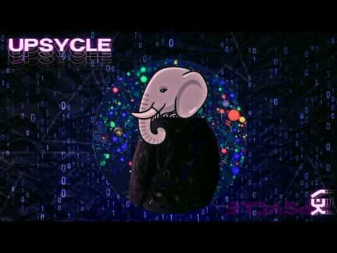 V3K - Aanandanam (Original Mix) | Official Audio