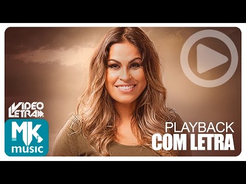 Seja Livre - Michele Nascimento