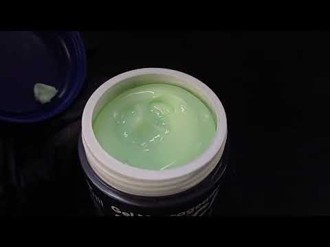 GEL MASSAGEADOR ARNICA E COPAÍBA POTE APINIL 250G