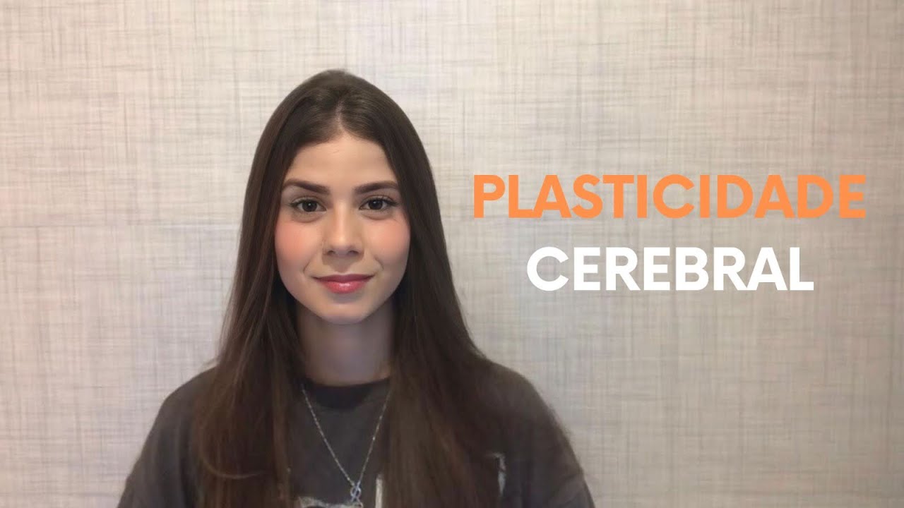 COMO MELHORAR A CAPACIDADE DO SEU CÉREBRO PARA APRENDER MAIS | Neuroplasticidade 🧠