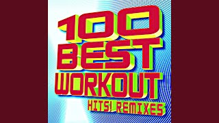Sugar (Workout Remix)
