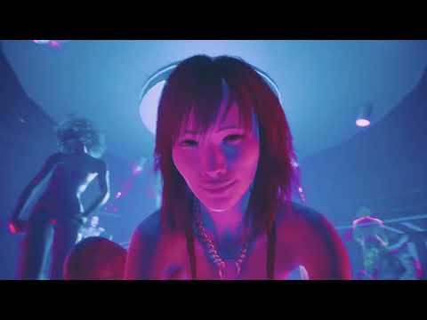 Cyberpunk 2077 Gameplay Walkthrough Part 22 [PS5 4KHDR] - CHIPPING IN