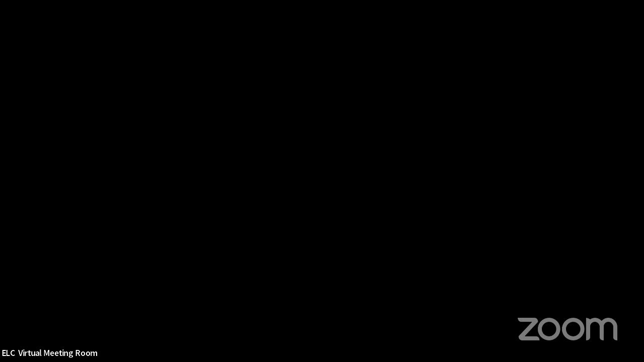 Test - CHALLENGE PASTORS AND CHURCH LEADERS’ CONFERENCE 2024