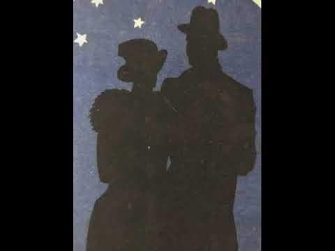 Questa notte di luna, Tango, Pippo Barzizza Orchestra Blue Star, Milano, 1933