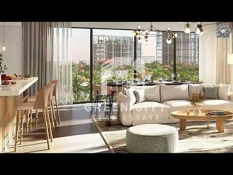 Property video thumbnail