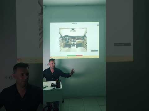 Aula 18 - “MECÂNICA”