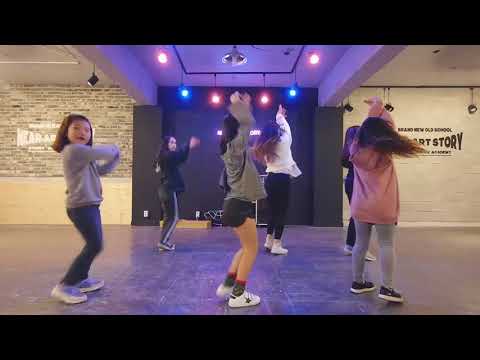 K-POP Cover Dance Video｜HyunA - BABE K-POP Cover Dance Video