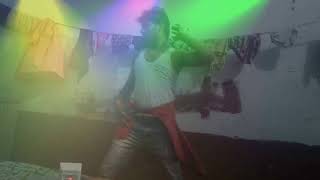 Saiya ba jali kheshari lal new song