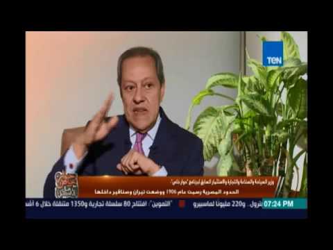 img-video