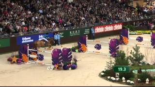 Video of Fit For Fun 13