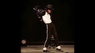 MichaelJackton PromotionVideo vol.1