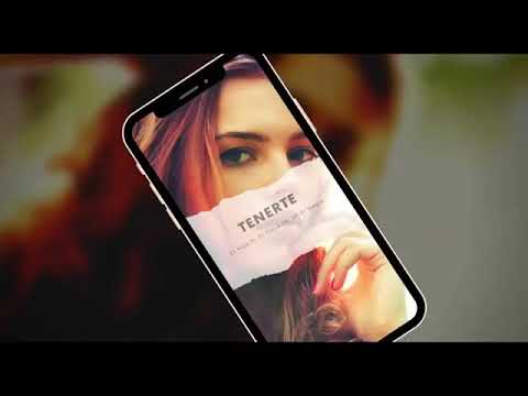 #Tenerte - El Yoja Ft El Flaco JR Ft JP El Negro (Dj Hackxx)