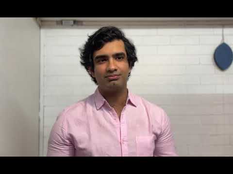 Ratik Datta Ratik Datta...