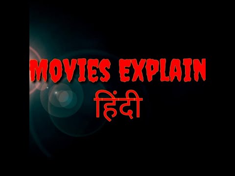 Knowing 2009 Film Explained in Hindi Urdu   Knowing Future Disaster Prediction Summarized हिन्दी360P