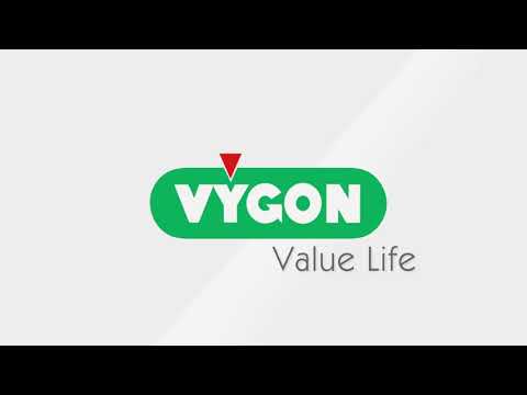 How to use our Microsite MST Introducer kit designed for premature babies