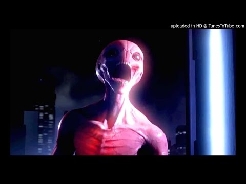 XCOM 2 Soundtrack - Combat Music 6 (Mix)