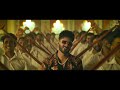 Birthday Official Video Kaka WRLD Ft Pranjal Dahiya Megha Kishore New Haryanvi Song