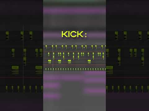 LIQUID DRUM AND BASS IN 1 MINUTE #Shorts