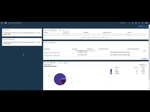 Adding default values to attribute in Maximo