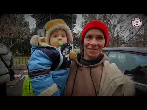 YouTube video preview image