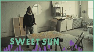 Milky Chance - Sweet Sun (Live From Vienna) - [Official Art Video]