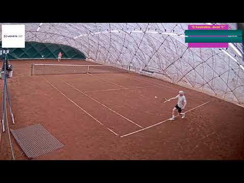 Kurt 5_7.3.2020_TK Konstruktiva Praha - dorost "C"