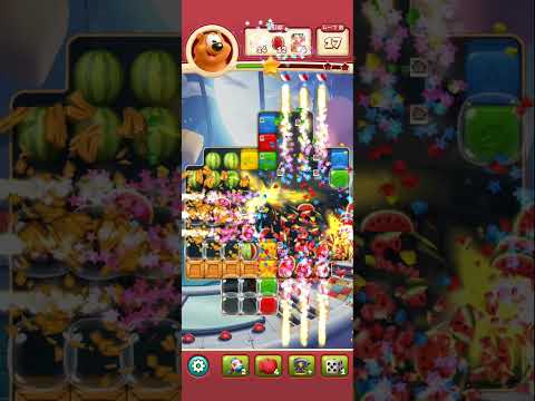 Toon Blast Level 5335-5339-2 Clear @mlupin‘s Room(2)