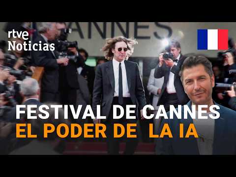 L'ultima intervista di John Lennon (ricreata dall'IA di Soderbergh)