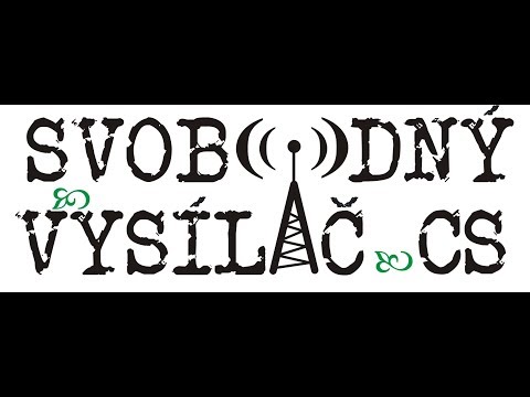 Marek Černoch - pilot Boeingu 737, zážitky z létání