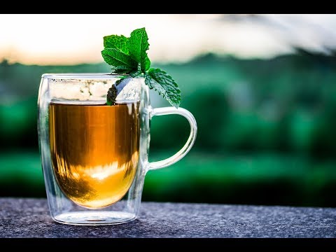 download lagu mp3 mp4 Tisane Ou Th, download lagu Tisane Ou Th gratis, unduh video klip Tisane Ou Th
