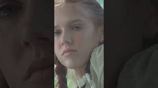 Download lagu Lolita 1997 movie #lolita #movie #edit #short #90s #books mp3