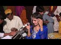 Ajan Ta Tosan Dil Joon Ghaliyoon Kbiyoon Orignal Song By ALLAH DINO JONEJO