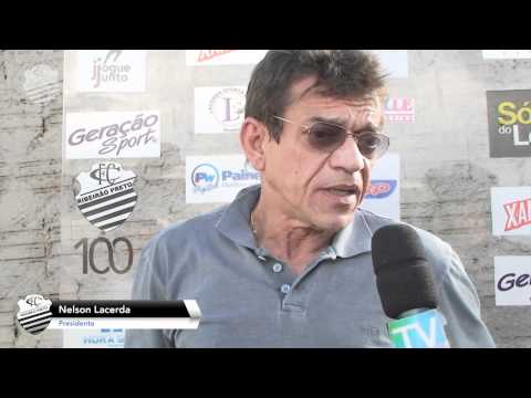 Melhores Momentos - Monte Azul 1 x 1 Comercial