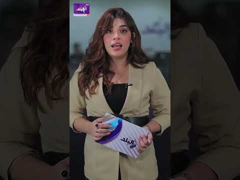 تعويض ربع مليون طلبات احمد مرتضى منصور في قضية