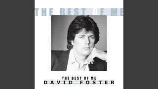 Download lagu 君にすべてを mp3