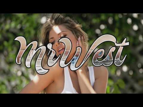 Mons Rsv Ft Pitbull X Stephen Marley X Remix 2K17