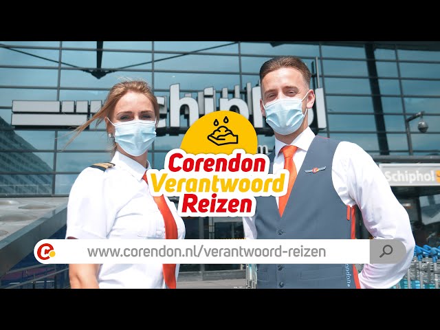 Video Pronunciation of Vliegen in Dutch