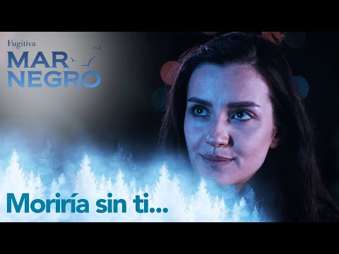 Tahir Gets Angry at Nefes - Chapter 39 | Runaway