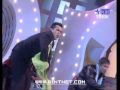 Salman Khan Live Performance