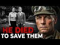 What Happened To Erwin Rommel S Family After WW2