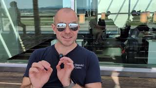 АГИ не придет!