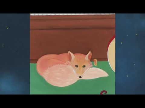 Lucio Corsi - La Volpe