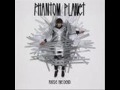 Phantom Planet - Do The Panic NEW VERSION (with ...