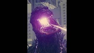 Download lagu Shin Godzilla vs Jurassic World Dinosaurs | Shin Godzilla vs T-Rex & Indominus Rex 🔥 mp3