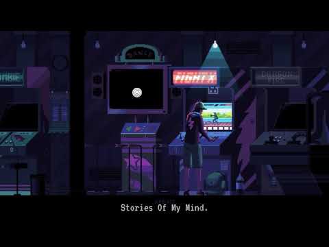 NightLovers - Moonkey X C.R.O (Letra)