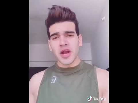 Aviral Gupta Motivation 