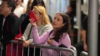 Megalopolis video thumbnail