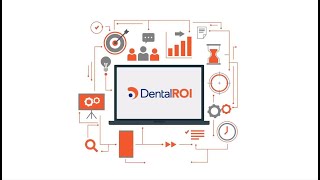 DentalROI - Video - 2
