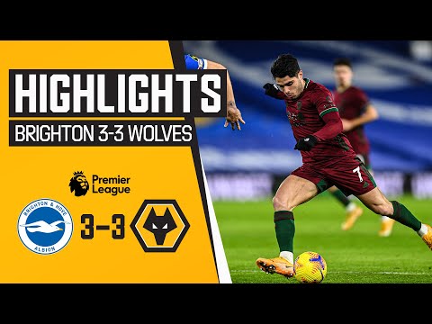 YouTube thumbnail for video