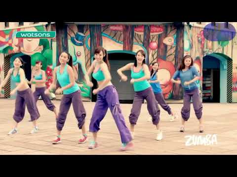 Jay Sean   I'm All Yours ft  Pitbull Remix. HD качество